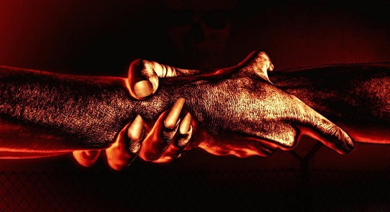 چه کنیم که شیطان در نماز به سراغمان نیاید؟