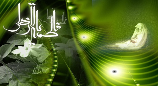 حاج آقا کافی؛ ورم پای حضرت زهرا سلام الله به خاطر نماز