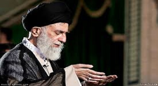 استاد کفیل؛ راههای تکمیل نماز 19