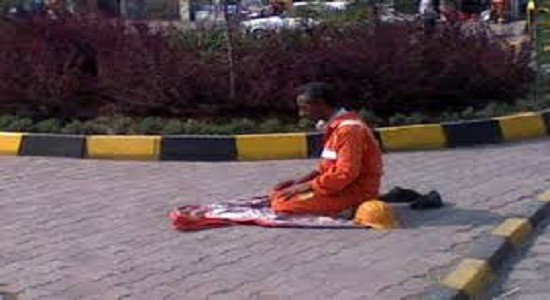 استاد ساجدی؛ تنظیم سیستم ارزش گذاری اهم و مهم زندگی ؛ اول وقت 1