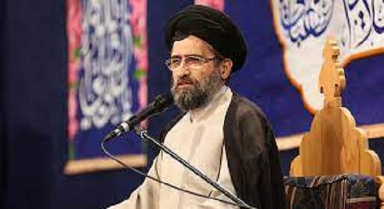 حجت الاسلام حسینی قمی؛ تفاوت عجیبِ نماز اول‌وقت و آخر وقت!