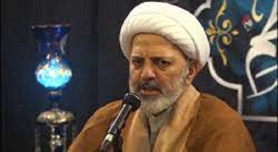 استادشجاعی؛ نماز سکوی پرواز (31)