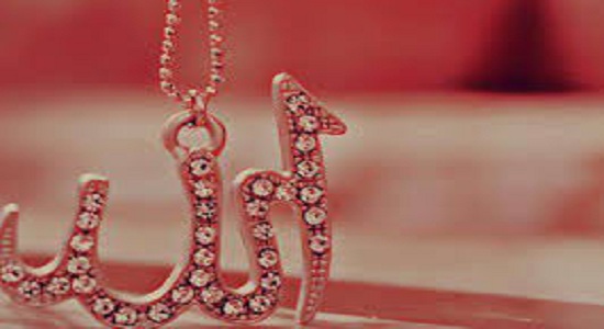 راهکارهایی برای عبادت بهتر