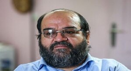 روایتگری نماز در سیره شهدا