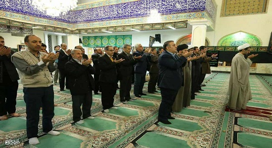  یهودی نمیری صلوات