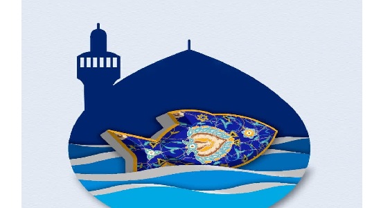 حدیث؛ مثل ماهی 