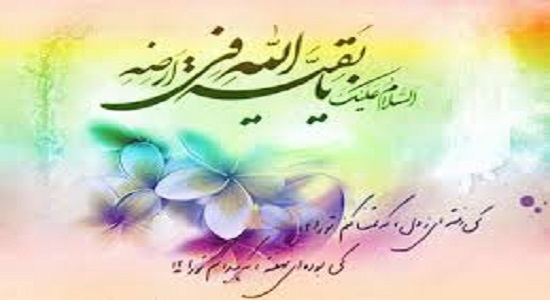 اثر فوق العاده سحر خیزی،دعا و استغاثه در حوادث آخرالزمانی