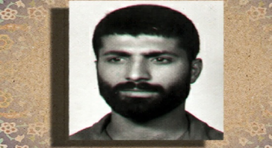 نماز در جاده