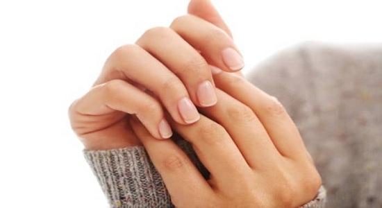 حجت الاسلام محمد کثیری؛ حکم کاشت ناخن و وضوی جبیره ای