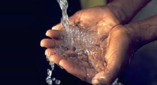 استاد قرائتی؛ نماز و نظافت