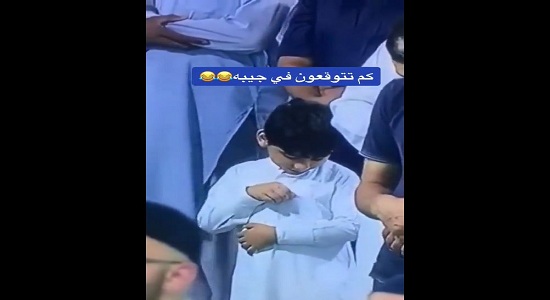 طنز؛ چی بخرم با عیدی هام