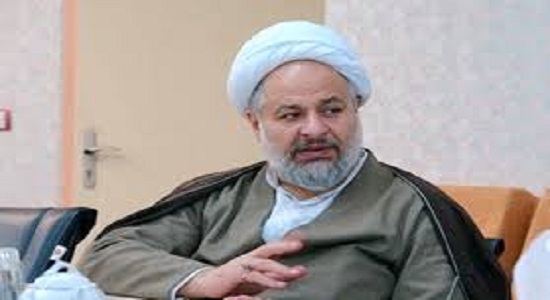 استاد کلباسی؛پایه های اسلام