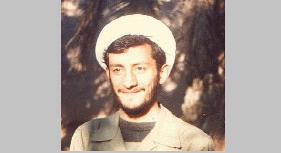 دو هفته روزه، جریمه قضا شدن نماز صبح