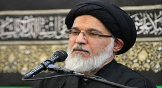 بهترین راه سلوک