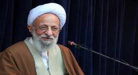 خدا فراموشی