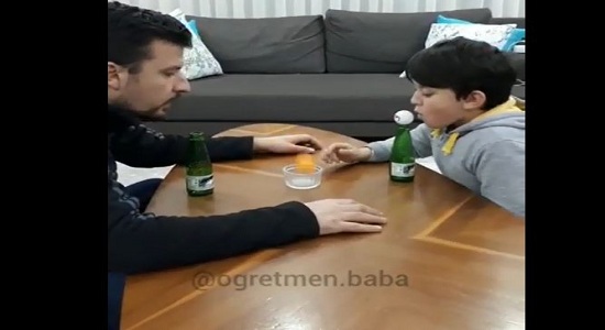 فوت بازی