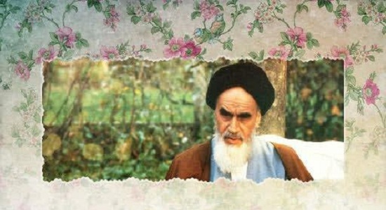 لذت عبادت در جوانی است