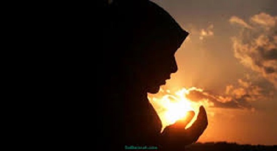 حدیث؛ نماز شب، پاک‌کننده گناهان