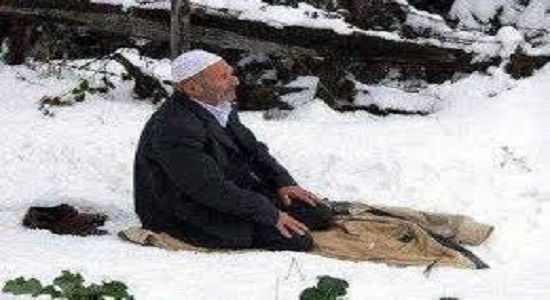 استاد ساجدی؛ تعین جایگاه ارزش گذاری اهم و مهم 1.