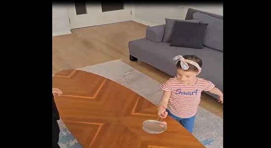 بازی عددی
