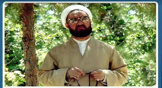 شهید مطهری(ره) ؛ نمازِ بی خاصیت