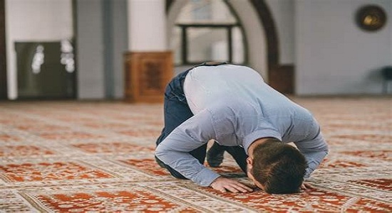 نمازِ سلیقه ای