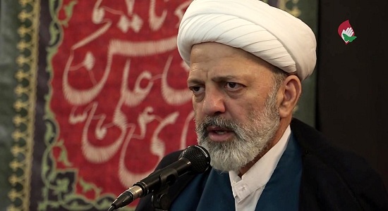 استاد شجاعی؛ سکوی پرواز (47)