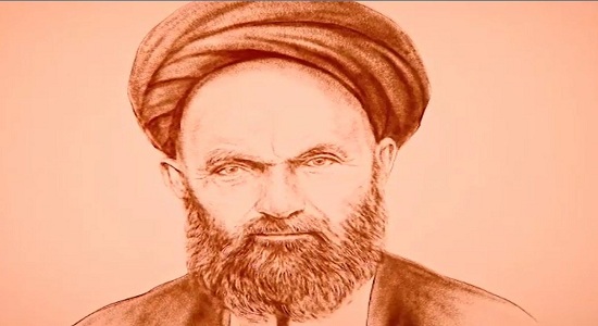 دنیا و آخرت در نماز شب