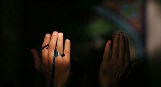 نمازِ روشن
