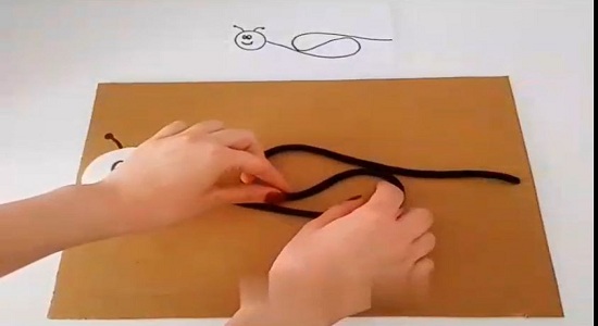 بازی الگویابی