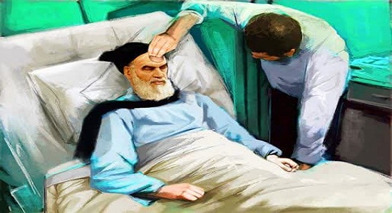 استاد ساجدی؛ رساندن فهم عقلی به یقین قلبی با نماز 2.