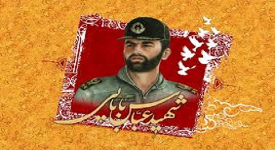 شیران بیشه و عابدان شب 