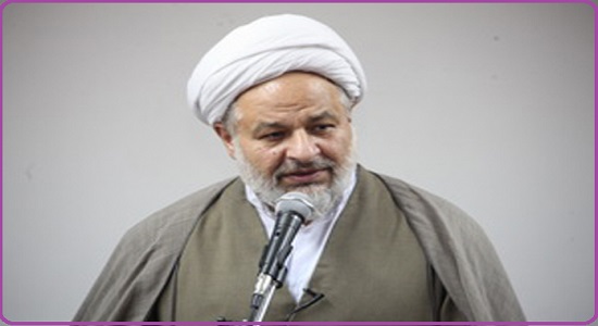 استاد کلباسی؛ نماز در صدر اسلام