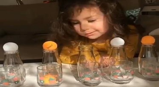 بازی فوت و توپ
