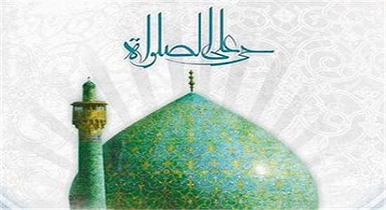 استاد ساجدی؛ نماز برای پیپشرفت یا عقبگرد!؟
