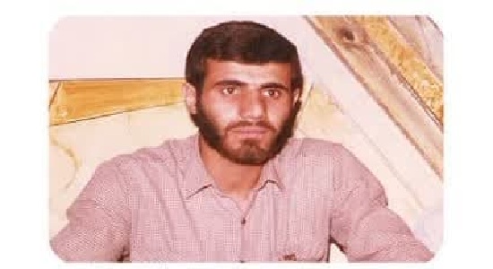 آموزگار نماز