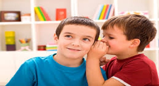 بازی پچ پچ کردن