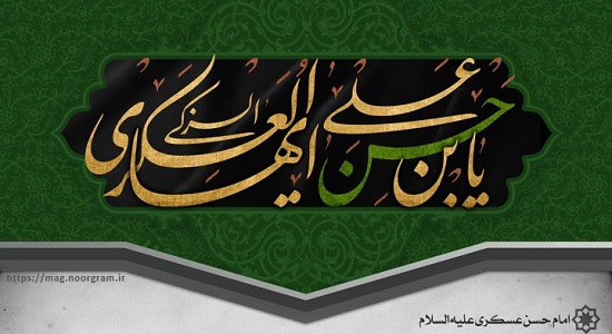 نماز شب تنها راهِ رسیدنِ به خدا