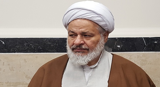 استاد کلباسی؛ فلسفه و اسرار قنوت