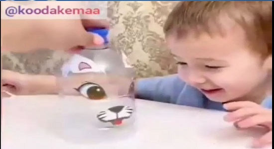 بازی موش و گربه