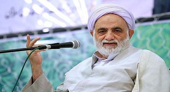 استاد قرائتی؛ نماز و حق الناس