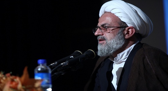 قضای نماز شب، شیطان را زمین گیر می کند.