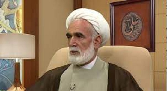 حجت الاسلام محمدی؛ برنامه ریزی برای نماز قضا