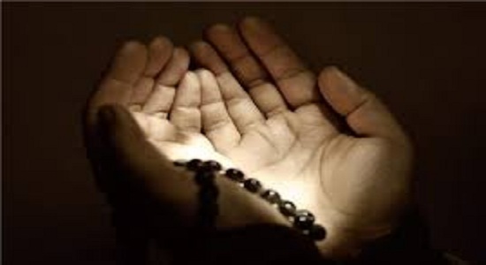 شعر؛ آشنای نماز 