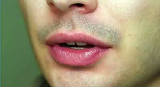 بازی لب خوانی قرآنی