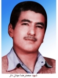با وضو می خوابید.