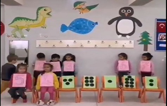 بازی با ریاضی