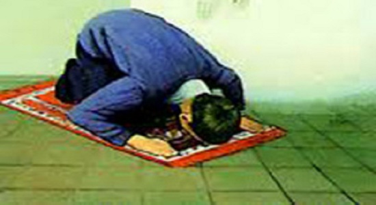 بازی نمازی؛ حدس بزن برنده شو