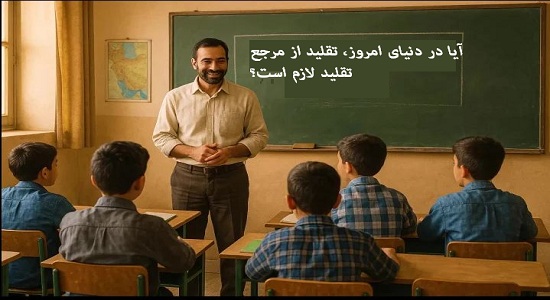 رمان کوتاه: "مسیر روشن"