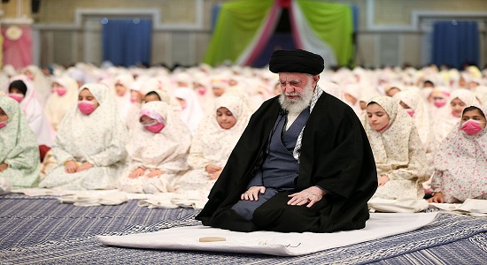   داستان: 